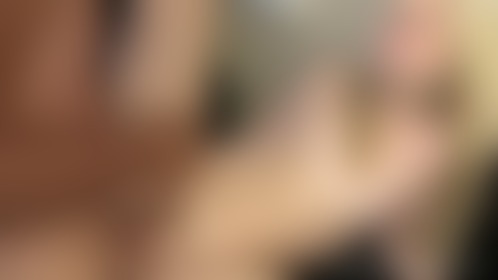 Cute 18 years old Licks Her Stepfater's Asshole Then Rides His Dick Till He Cums - post hidden image