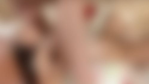 Kathy Gets A Sperm Bath In All Her Holes And Goes Ass To Mouth - post hidden image