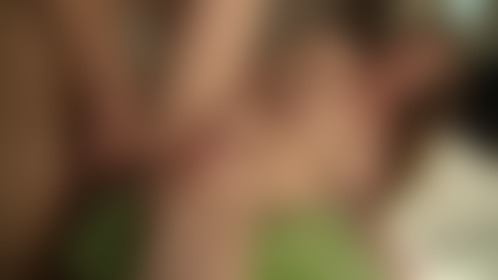 Redhead With Big Boobs Allison Moore Banged Until She Squirts - post hidden image
