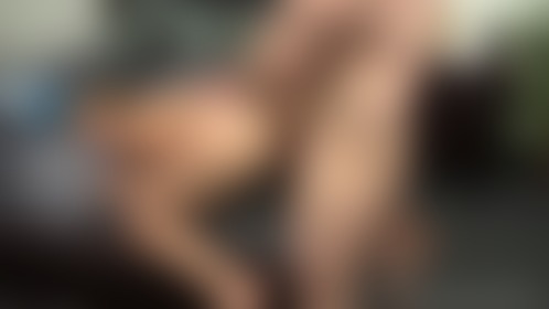19 Year Old Sophia Grace Gets her Juicy Pussy Pounded by Stepbrother - post hidden image