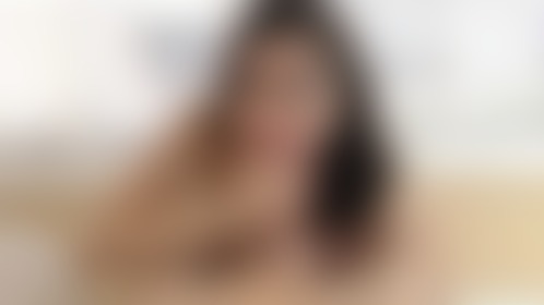 Keira Croft needs a Hot Creampie in her Pussy - post hidden image