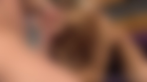 Very Sexy Latina Gets Kinky Ass Licking With Hard Fuck - post hidden image
