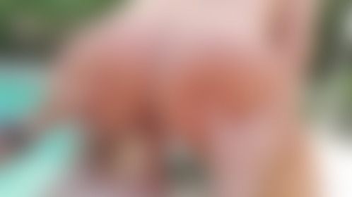 Lovely Blonde Aubrey Addams Gets Creampied Inside Pussy - post hidden image