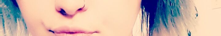 bustybabigirl - profile image