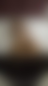 Would you cum on my feet or on my ass? - post hidden image
