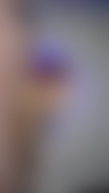Jump on you in a sexy split 😍 - post hidden image