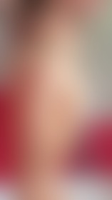 Full hot shower session in nylon tights! - post hidden image