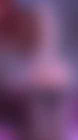 Strong squirt steam in your face - post hidden image