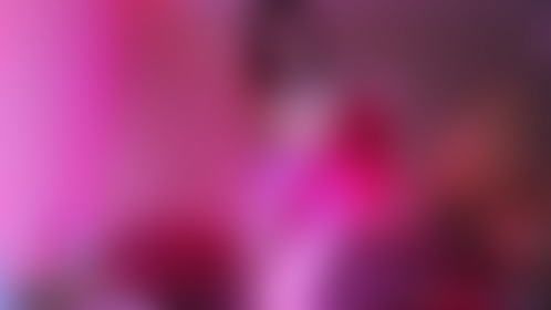 I undress for u and tease u with my pink nylon pantyhose - post hidden image
