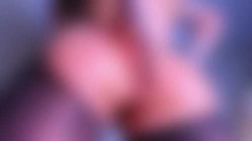 Hot asshole play! - post hidden image
