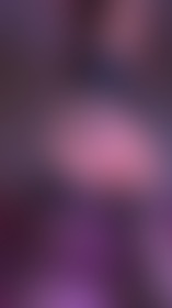 Spank session for my ass) - post hidden image