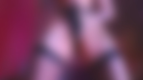 Passionate strip-tease - post hidden image