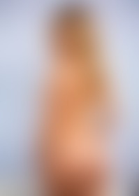 What's on your mind? - post hidden image