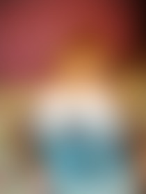 i need hugs and a dick inside me - post hidden image