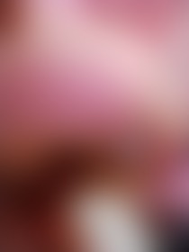 Guess what I am doing tonight 😏 You're right. Having fun with you. DM me, babe. - post hidden image