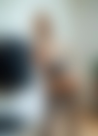 from 1-10, how obsessed with me are you? 🥰 - post hidden image