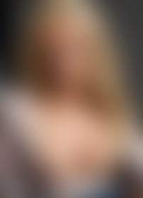 Come play with my nipples🔥 - post hidden image