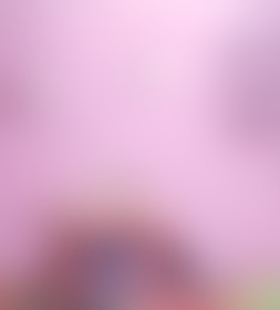 Can I tease you daddy?😈 - post hidden image