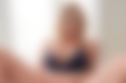 Topless is the BEST WAY 😻 and I've got more where that came from. In the meantime, TIP this post for more nudies to your DMs. - post hidden image