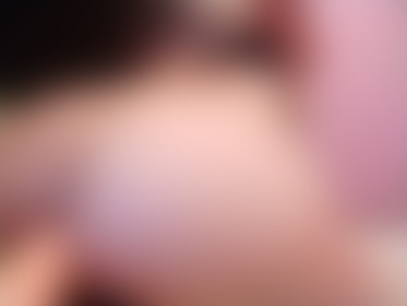 waiting for your DM like... 👀💌 - post hidden image
