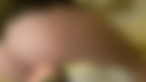 🤫 I’ve got a naughty little secret for you🔥🔥 - post hidden image