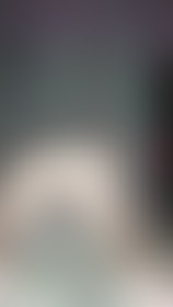 🤫 I’ve got a naughty little secret for you🔥🔥 - post hidden image