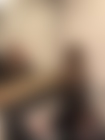 Goedemorgen schat 🥰 - post hidden image