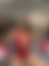 Do you dare?? 😈 - post hidden image