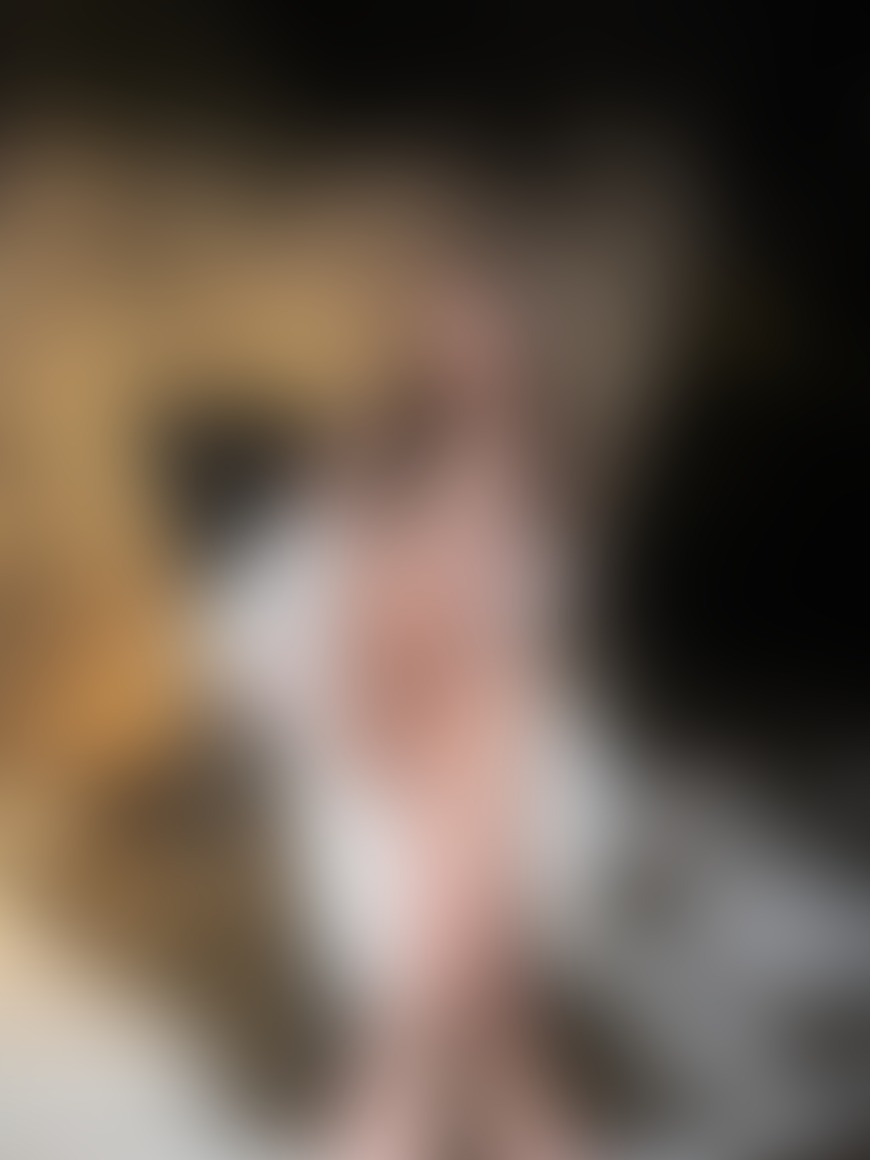 Goodmorning daddy ❤️ - post hidden image