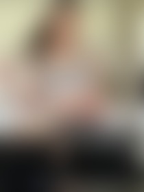 Ready for diner daddy? - post hidden image