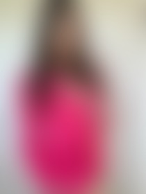 💄 💖 - post hidden image