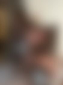 It’s a peach season… 🍑 - post hidden image