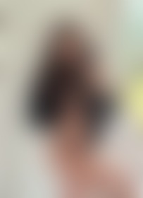 Hi daddy - post hidden image