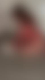 oeps.. geknoeid 🤭 - post hidden image