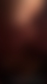 Hot Hot Hot 🔥 - post hidden image