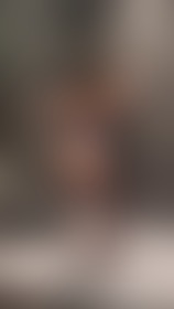 Hou je meer van billen of borsten? - post hidden image