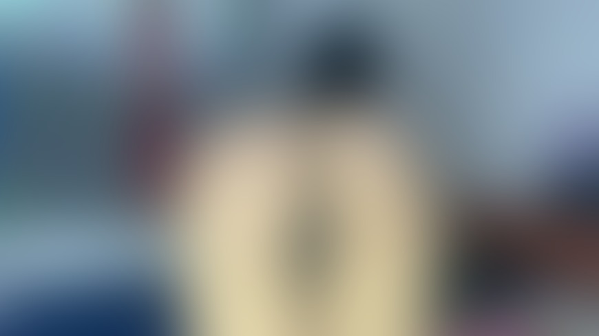 is my butt cute? - post hidden image