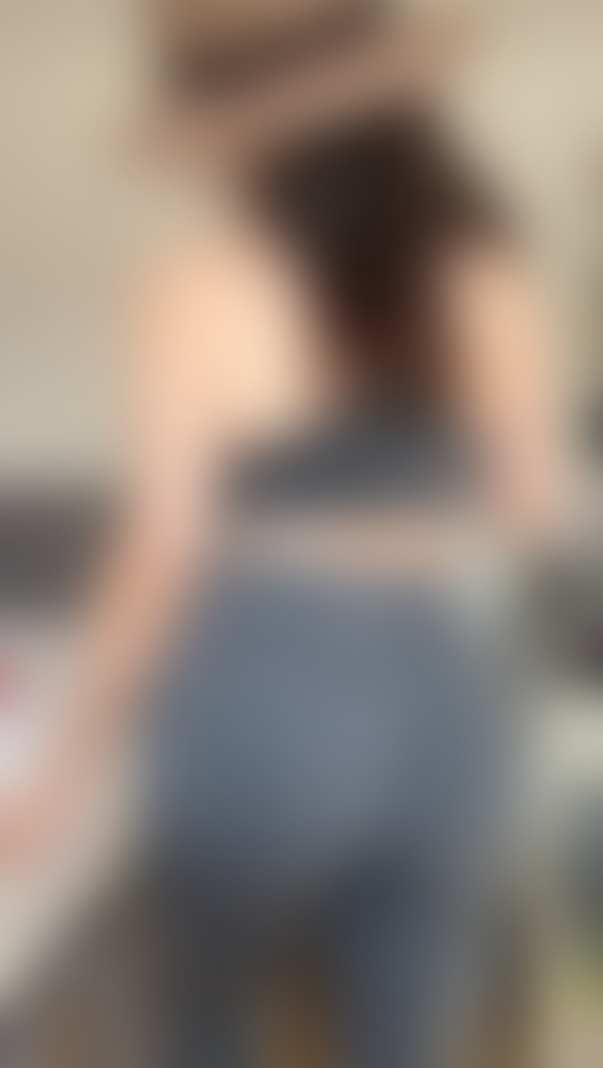 I’m back - who wants more? - post hidden image