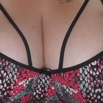 hornyrowena - profile avatar