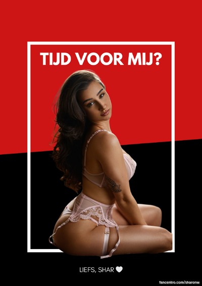 Wie weet verover jij mijn hart wel 😍 Stuur je een berichtje?