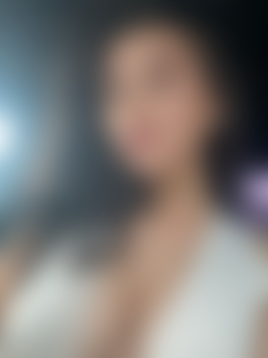 What are you doing tonight? 🙊 - post hidden image
