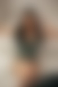 Ready for this evening? 😈 - post hidden image