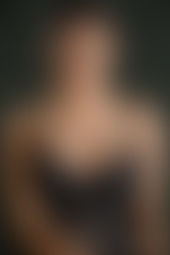 Can you handle me..?😈 - post hidden image