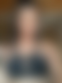 Ready to spice up your weekend? 😏 - post hidden image