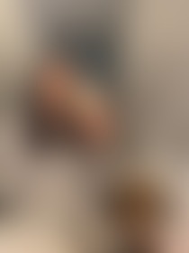 Come here and play a game with me…🥵😈 - post hidden image