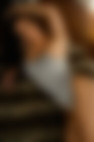 Waiting for you… - post hidden image