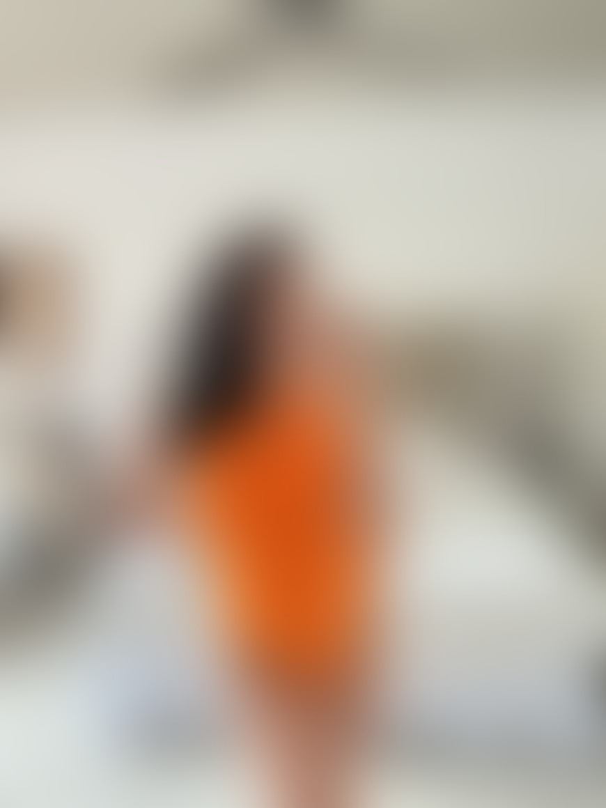 Waiting for you... 😏 - post hidden image