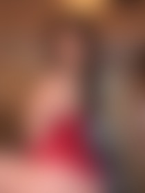 Ready to ignite some sparks? - post hidden image