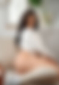 Im bored… come chat with me😈 - post hidden image