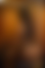 Let's make our own rules tonight 😈 - post hidden image